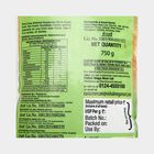 Soya Oil, , small
