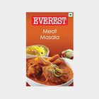 Mutton Masala, , small image number null