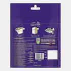 Dairy Milk Home Treat Pack Of 17, , small image number null