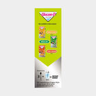 Glucon-D Instant Energy Drink Mix - Lime, , small image number null
