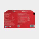 गोल्ड फ्लैश मॉस्क्विटो रेपेलेंट रीफिल, , small