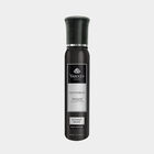 Gentleman Classy Musk Deodorant Body Spray Perfume For Men, , small image number null