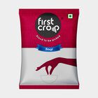 Sooji / Rava, , small image number null