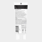 Pure White Face Wash, , small image number null