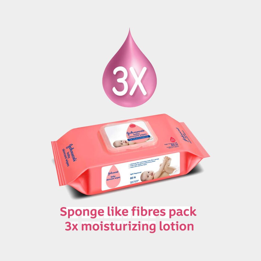 Baby Wipes, , large image number null