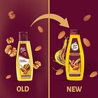 Dry Fruit Hair Oil, 300 ml, small