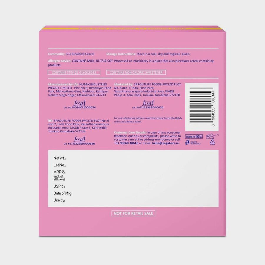 Crunch Dark Chocolate, , large image number null