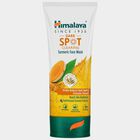 Dark Spot Clearing Turmeric Face Wash, , small image number null