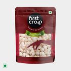 Foxnuts / Makhana - Medium, 50 g Pouch, small image number null