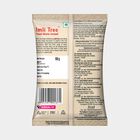 Mutton Masala, , small image number null