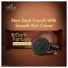 Dark Fantasy Sandwich Crème, , small image number null