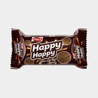 Happy Happy Biscuits, , small image number null
