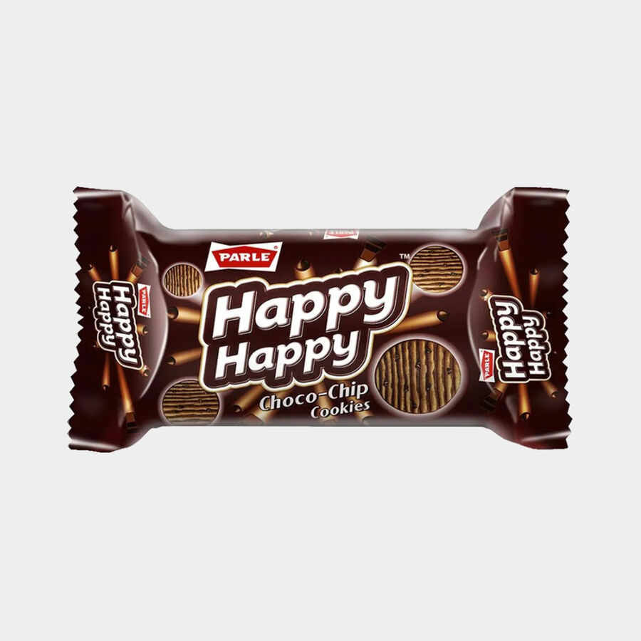 Happy Happy Biscuits, , large image number null
