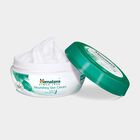 Nourishing Skin Cream, , small image number null