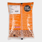 Peanuts, , small image number null