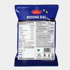 Moong Dal, , small image number null