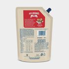 Smoky Tandoori Veg Mayonnaise, , small