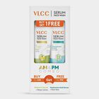 Facewash, , small image number null
