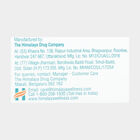 Complete Care Tooth Paste, , small