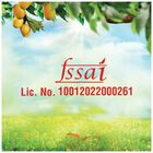 Mango Drink, , small image number null