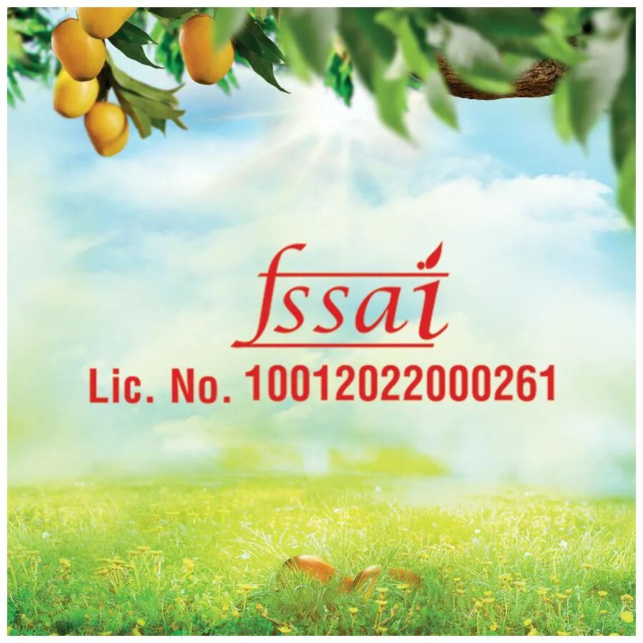 Mango Drink, , large image number null