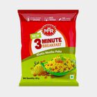 3 Minute Khatta Meetha Poha, , small image number null