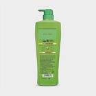 Vatika Health Shampoo, 340 ml X 2, small