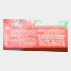 Tomato Ketchup, , small image number null