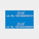 Soft Drink Can, , small image number null
