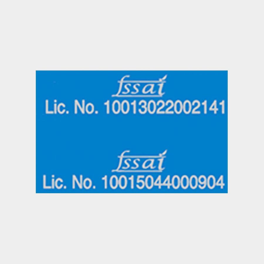 Soft Drink Can, , large image number null