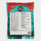 Aloo Bhujia Namkeen, , small image number null