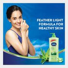 Fresh Body Lotion, , small image number null