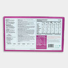 Khushiyan Gift Pack, , small image number null