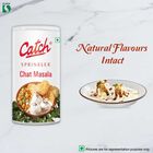 Chat Masala, , small