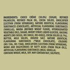 Choco Fills Cookie, , small