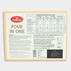 4 In 1 Sweets Gift Pack, , small image number null