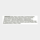 Sandal Handwash, , small image number null