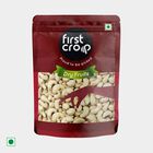 काजू, 250 g पाउच, small image number null