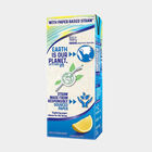 Lemon Tea Ready to Drink, , small image number null