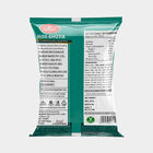 Aloo Bhujia Namkeen, , small image number null