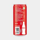 Original Taste Soft Drink Bottle, , small image number null