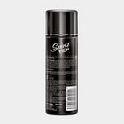Risk Taker Body Spray, , small image number null