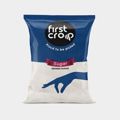 Refined Sugar / Cheeni