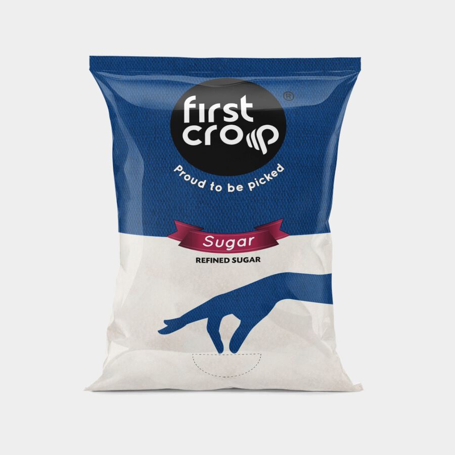 Refined Sugar / Cheeni, , large image number null