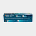 Shaving Gel, , small image number null