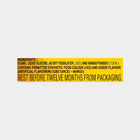 Mango Bite Candy, , small image number null