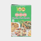 Chat Masala , , small image number null