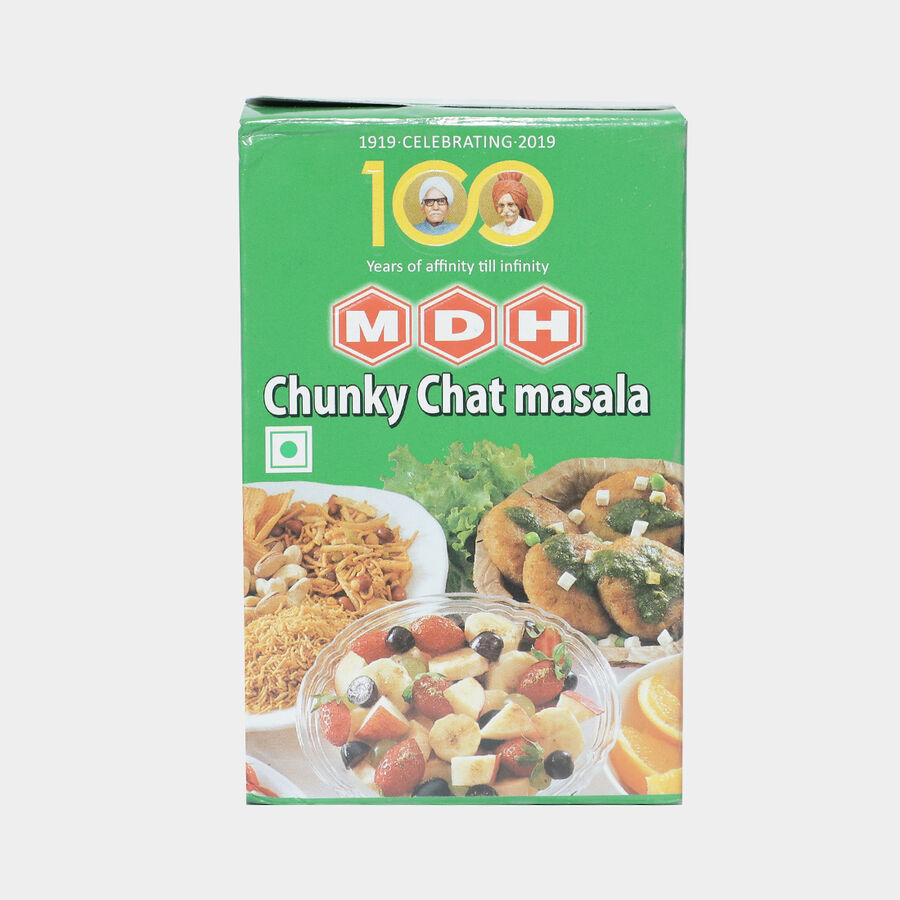Chat Masala , , large image number null