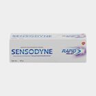 Rapid Relief Toothpaste, , small