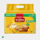 Premium Bake Rusk, 1 किलो, small